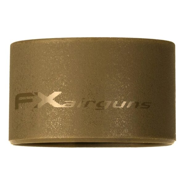 FX Impact Manometer Sleeve – FDE Finish (2-Pack)