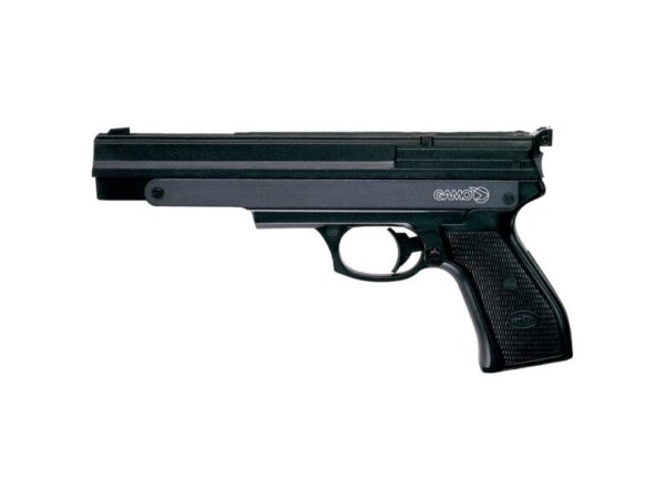 Gamo PR-45 .177 Air Pistol