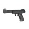 Gamo P-900 IGT .177 Air Pistol