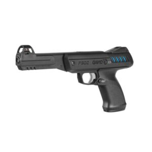 Gamo P-900 IGT .177 Air Pistol
