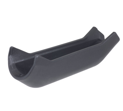 Ruger American Rifle Gen II Comb Riser Kit