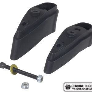 Ruger American Rifle Gen II Length of Pull Spacer Kit