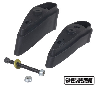 Ruger American Rifle Gen II Length of Pull Spacer Kit