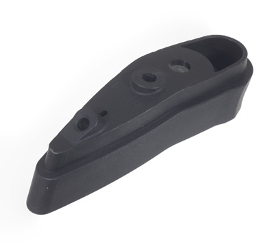 Ruger American Rifle Gen II Length of Pull Spacer Kit