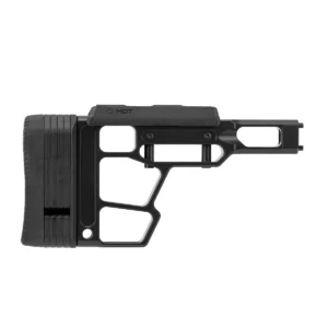 MDT SRS-X Lite Short Butt Stock