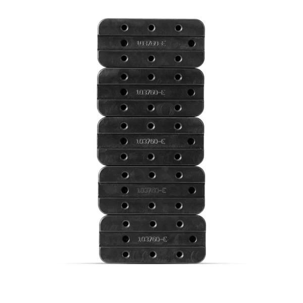 MDT InteriorWeight 03 88222.1717531367.1280.1280