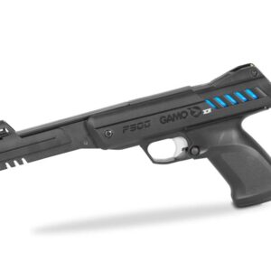 Gamo P-900 IGT .177 Air Pistol