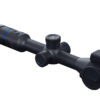 Pard Night Stalker 4K EX Night Vision Scope With LRF