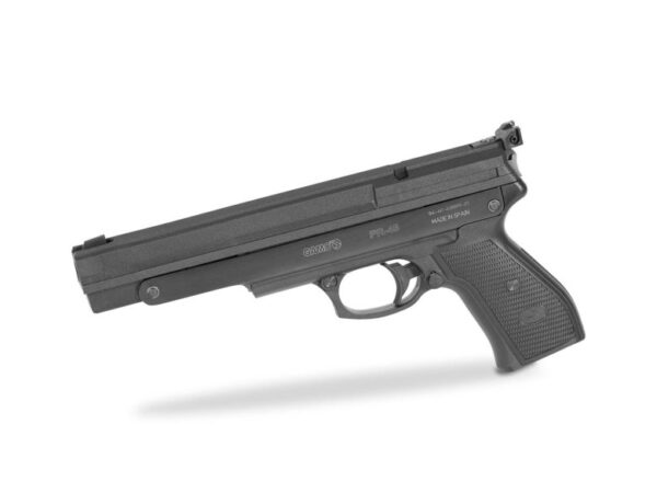 Gamo PR-45 .177 Air Pistol