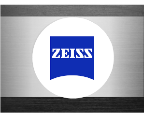Zeiss
