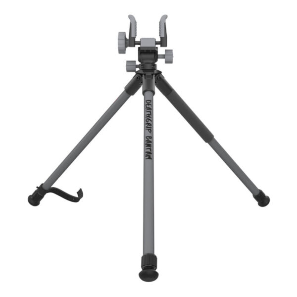 BOG Deathgrip Bantam Tripod