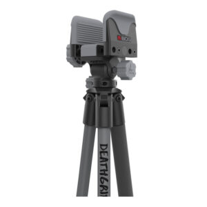 BOG Deathgrip Bantam Tripod