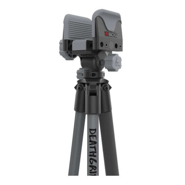 BOG Deathgrip Bantam Tripod
