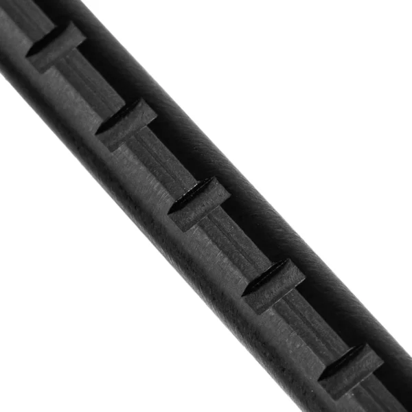 ckye pod gen3 close up 10 1