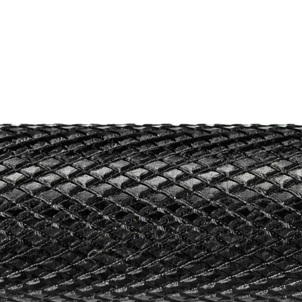 ckye pod gen3 close up 3 1