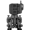 MDT CKYE-POD GEN3 – Double Pull Bipod