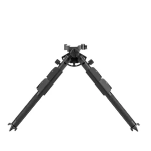 MDT CKYE-POD GEN3 – Double Pull Bipod