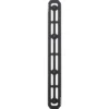 Bog M-LOK Arca Swiss Tripod Rail Plate