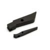 MDT Extended Mag Latch & Spacer Kit for CZ 452 / 455 / 457
