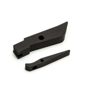 MDT Extended Mag Latch & Spacer Kit for CZ 452 / 455 / 457