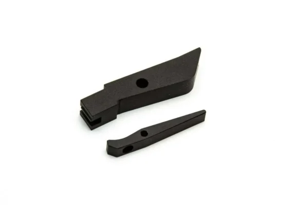 MDT Extended Mag Latch & Spacer Kit for CZ 452 / 455 / 457