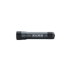 Pard TL3 850 IR Night Vision Torch – High-Power 850nm IR