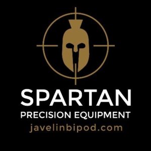 Spartan Bipods